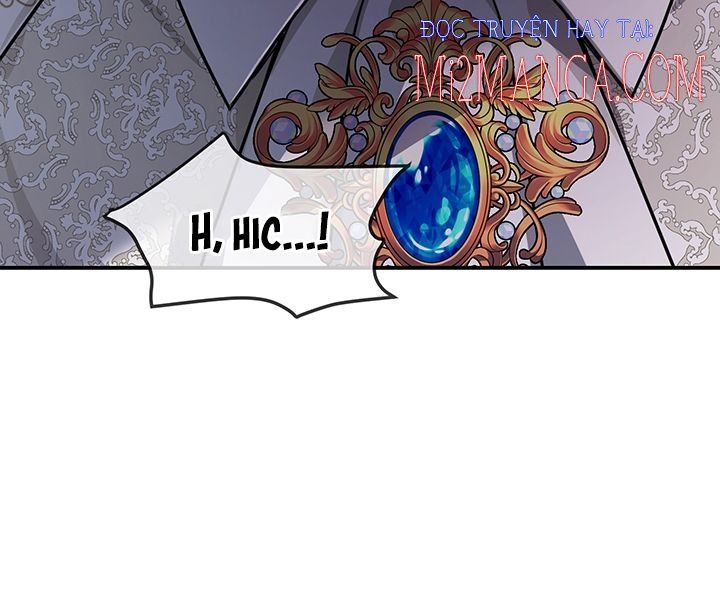 Lần Nữa Toả Sáng Chapter 20.5 - Trang 2
