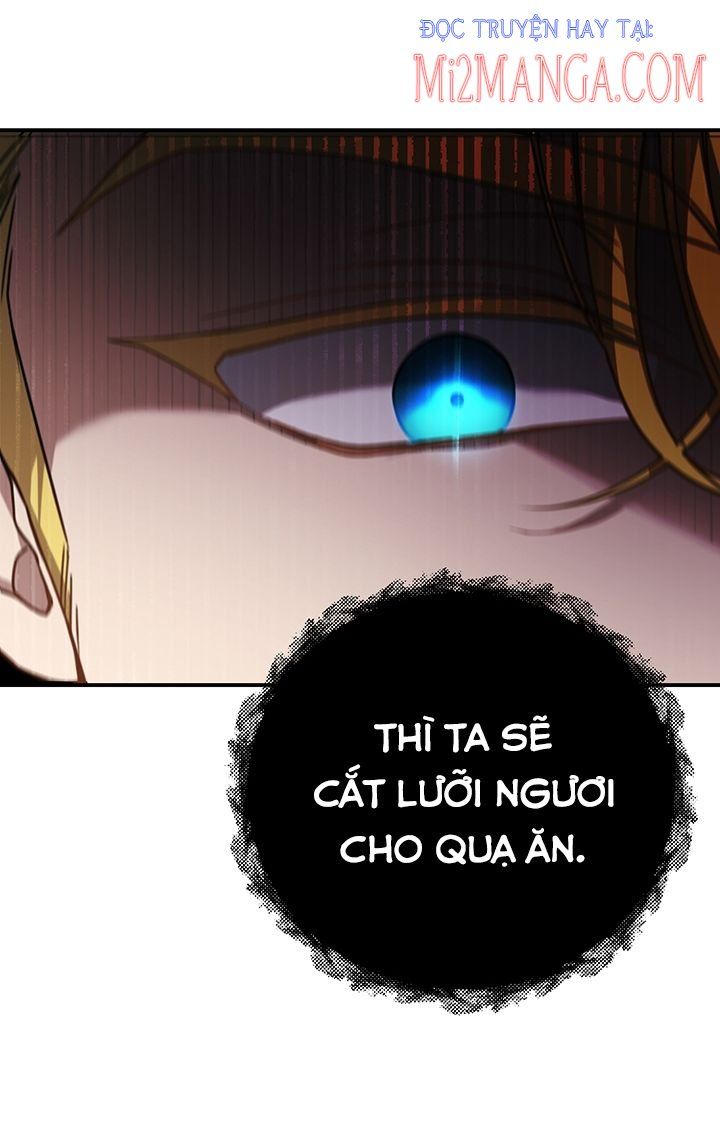 Lần Nữa Toả Sáng Chapter 20.5 - Trang 2