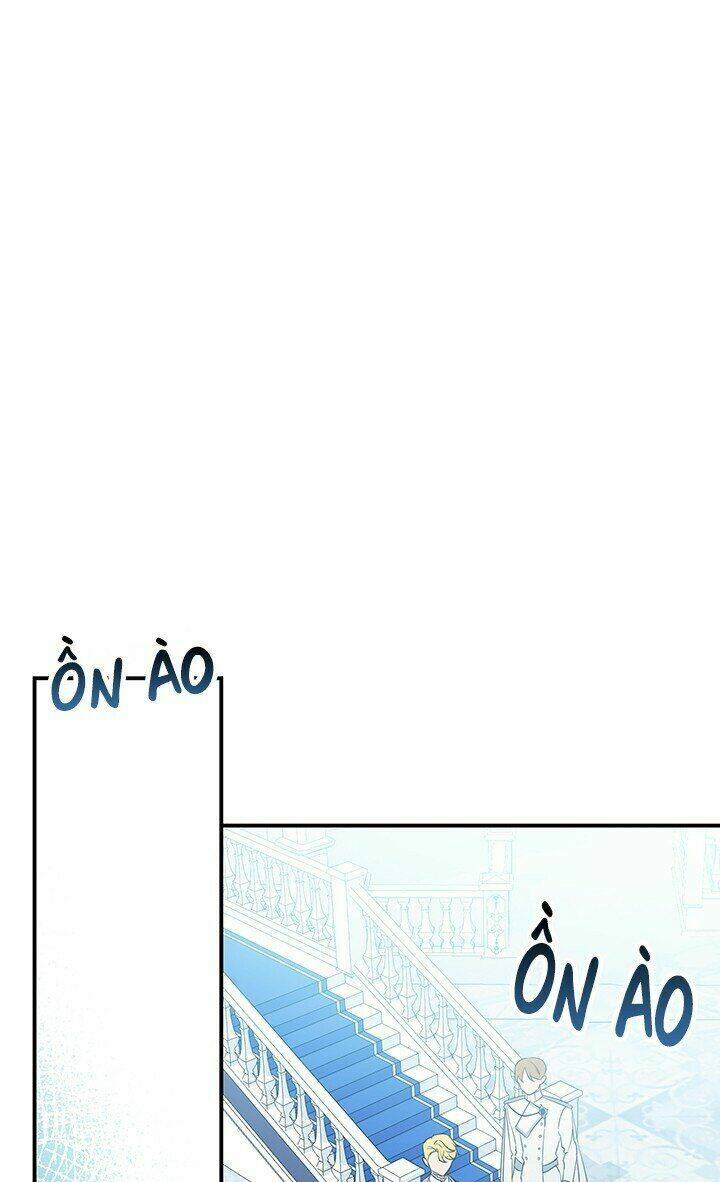 Lần Nữa Toả Sáng Chapter 20 - Trang 2