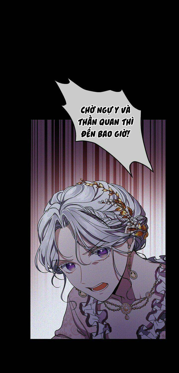 Lần Nữa Toả Sáng Chapter 20 - Trang 2