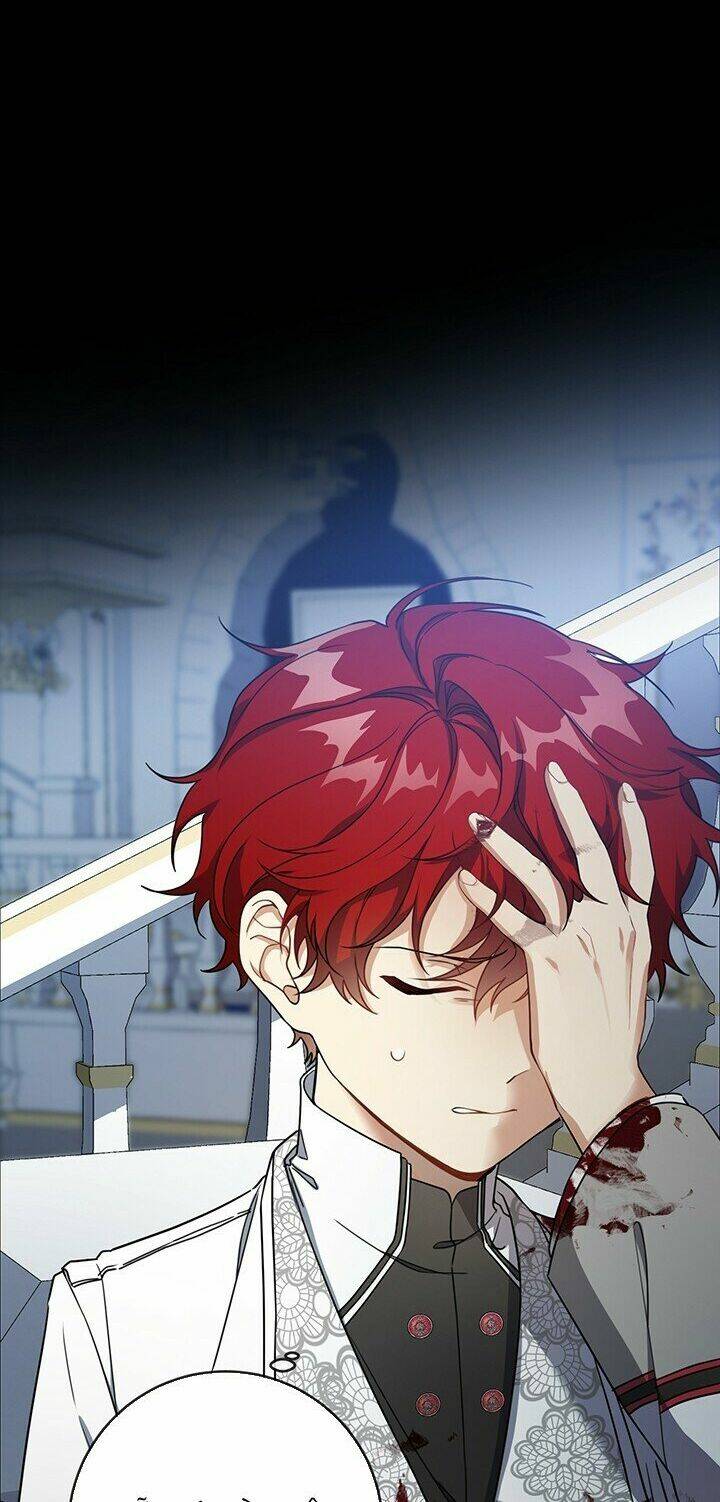 Lần Nữa Toả Sáng Chapter 20 - Trang 2