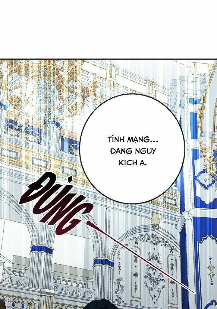 Lần Nữa Toả Sáng Chapter 20 - Trang 2