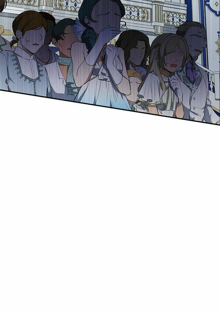 Lần Nữa Toả Sáng Chapter 20 - Trang 2