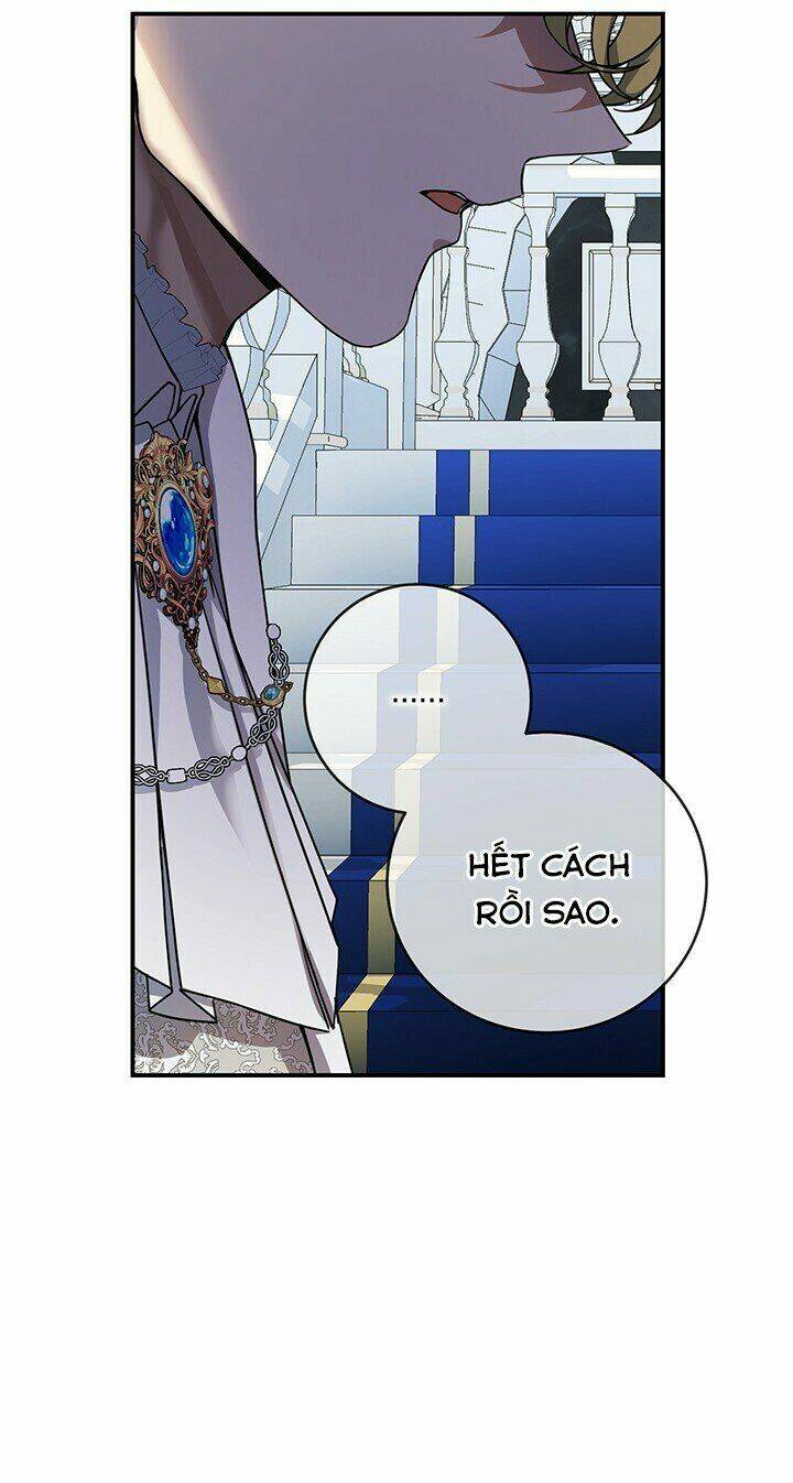 Lần Nữa Toả Sáng Chapter 20 - Trang 2