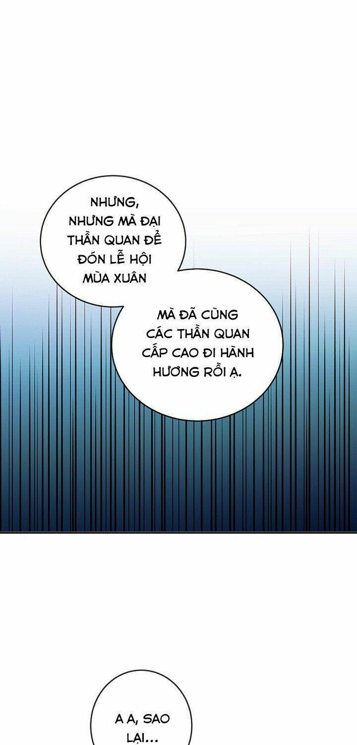 Lần Nữa Toả Sáng Chapter 20 - Trang 2