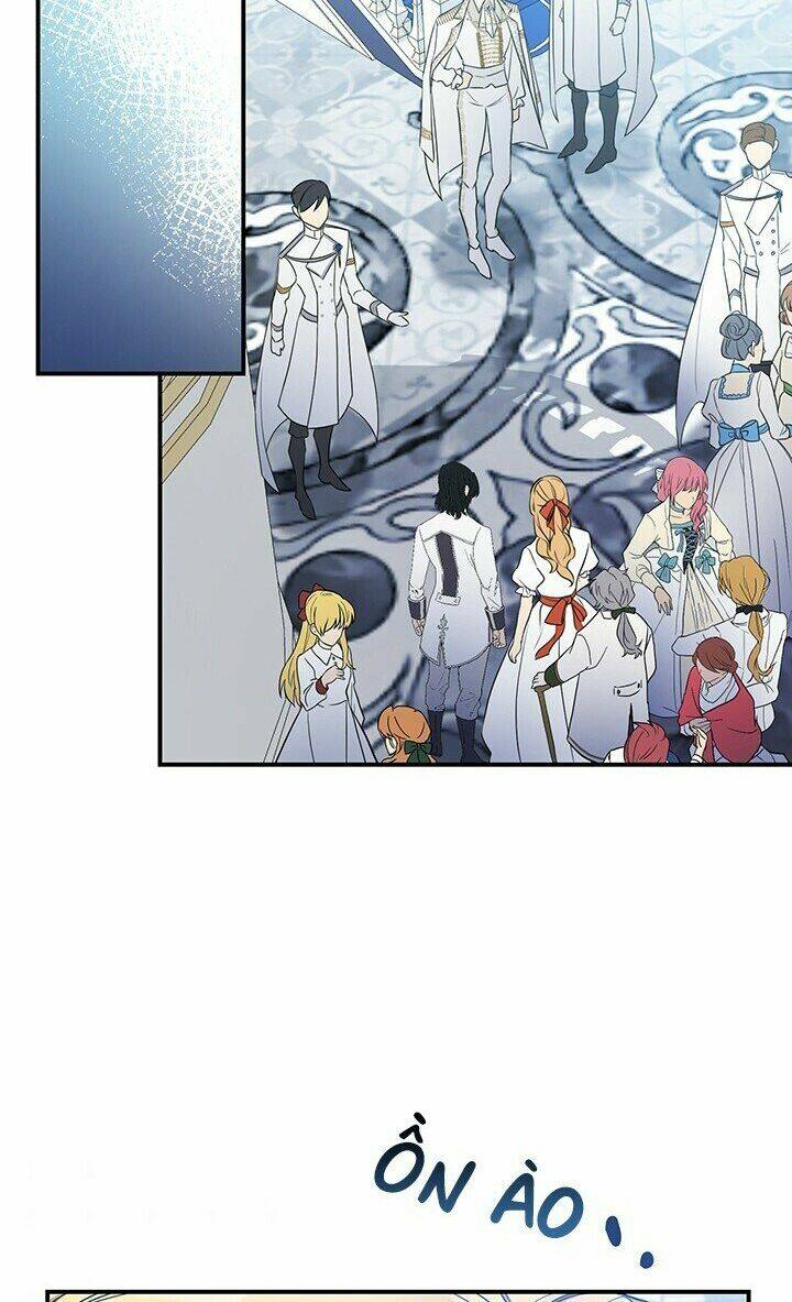 Lần Nữa Toả Sáng Chapter 20 - Trang 2