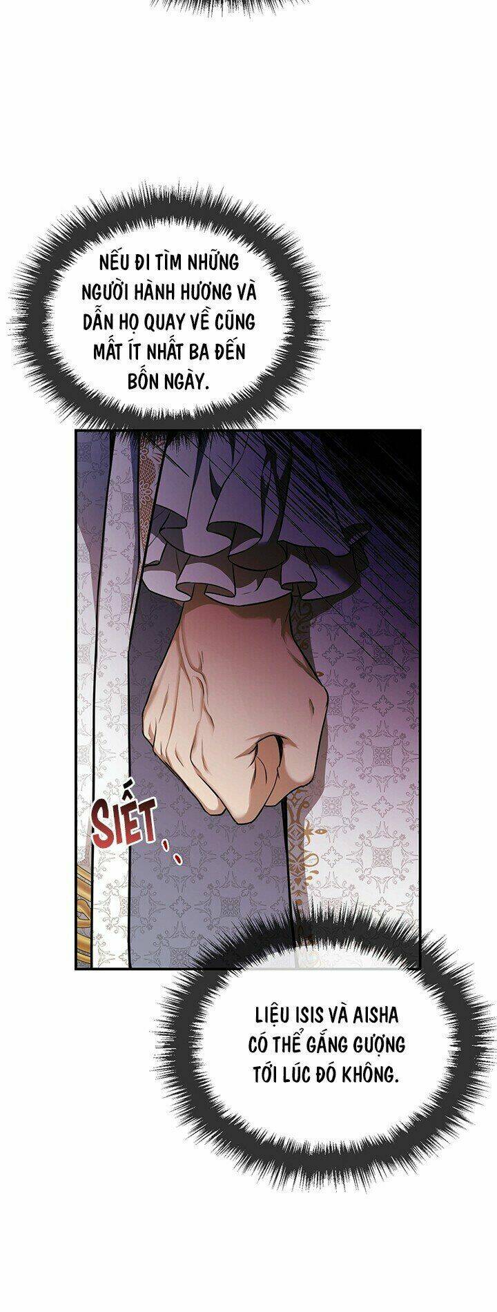 Lần Nữa Toả Sáng Chapter 20 - Trang 2