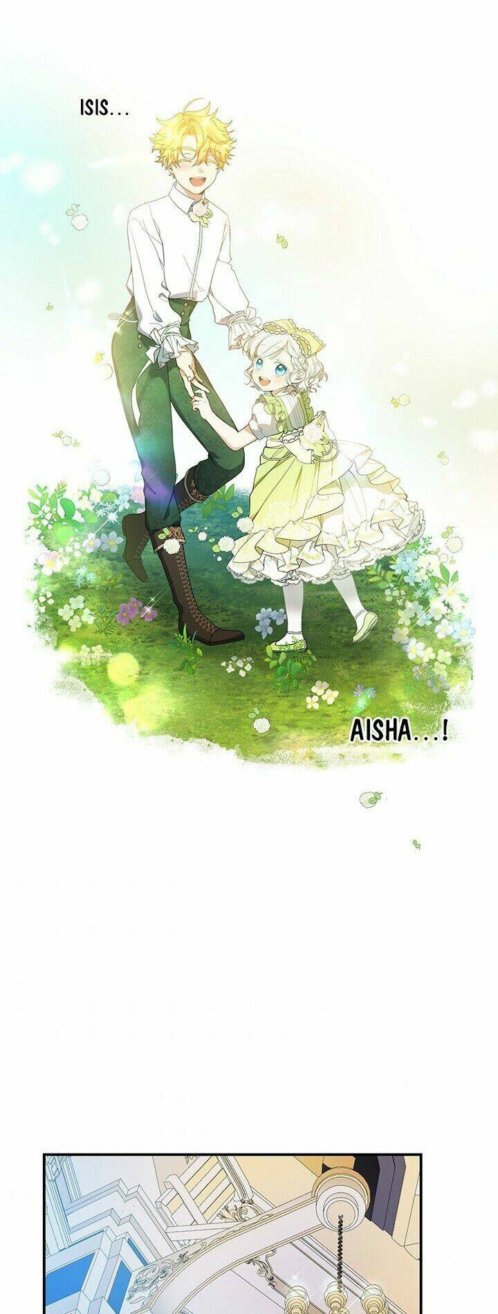 Lần Nữa Toả Sáng Chapter 20 - Trang 2