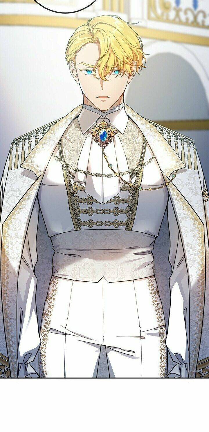 Lần Nữa Toả Sáng Chapter 20 - Trang 2