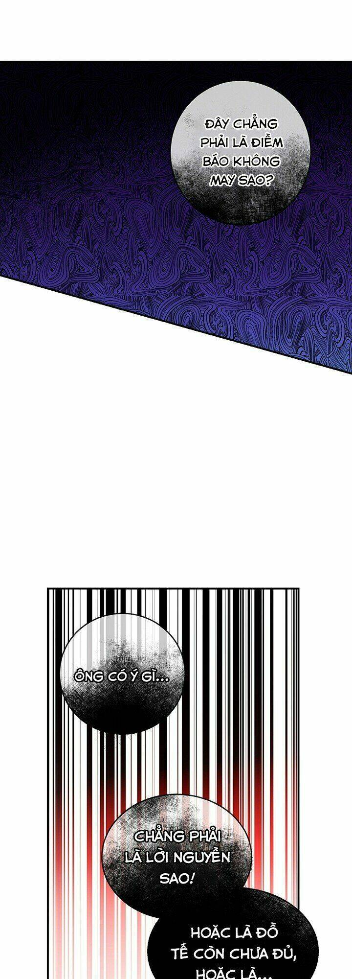 Lần Nữa Toả Sáng Chapter 20 - Trang 2