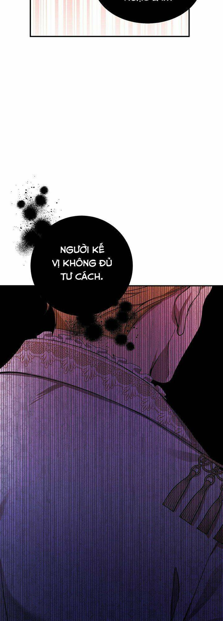 Lần Nữa Toả Sáng Chapter 20 - Trang 2