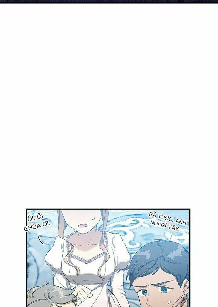 Lần Nữa Toả Sáng Chapter 20 - Trang 2