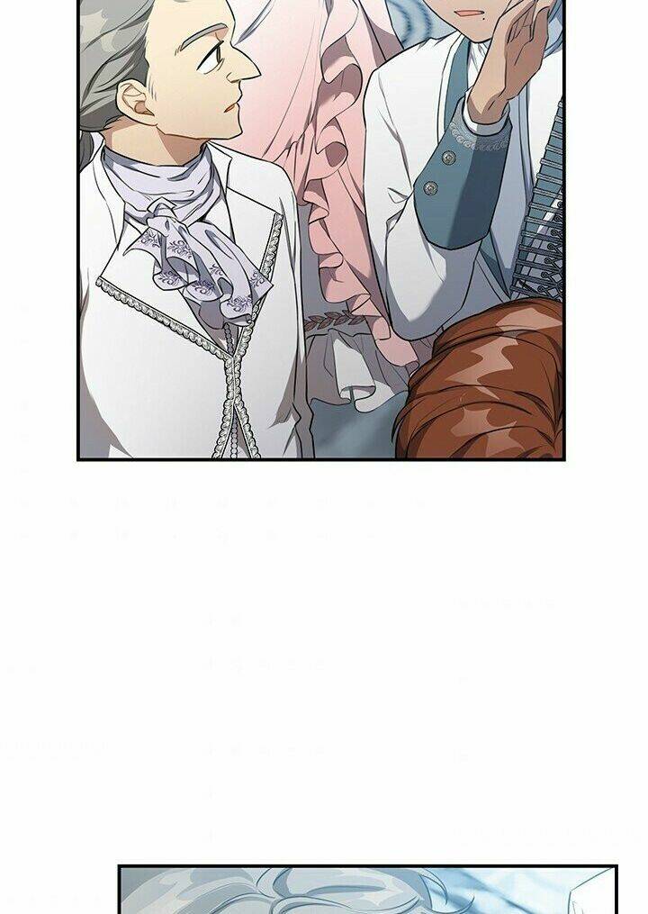 Lần Nữa Toả Sáng Chapter 20 - Trang 2