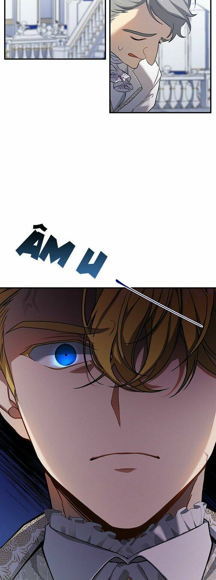 Lần Nữa Toả Sáng Chapter 20 - Trang 2