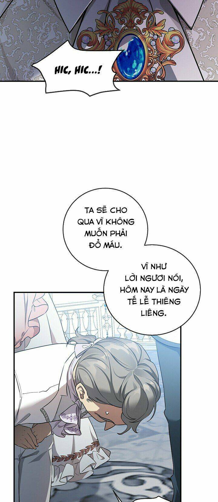 Lần Nữa Toả Sáng Chapter 20 - Trang 2