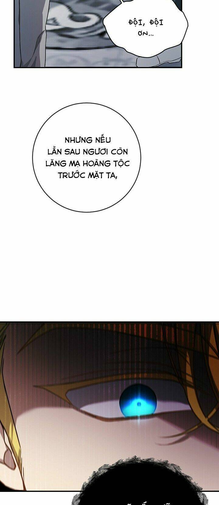 Lần Nữa Toả Sáng Chapter 20 - Trang 2