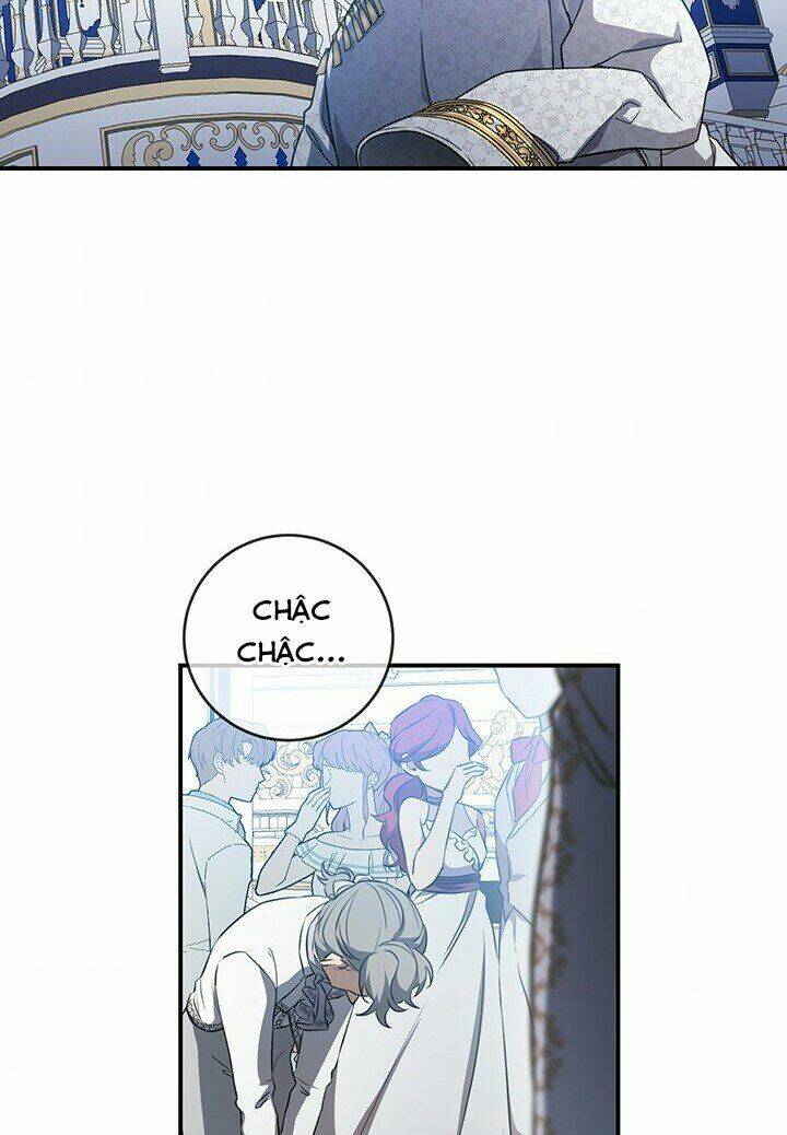 Lần Nữa Toả Sáng Chapter 20 - Trang 2