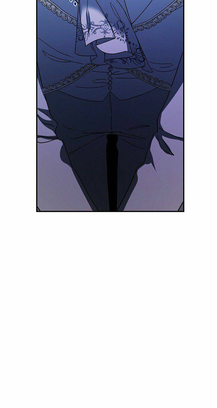 Lần Nữa Toả Sáng Chapter 20 - Trang 2