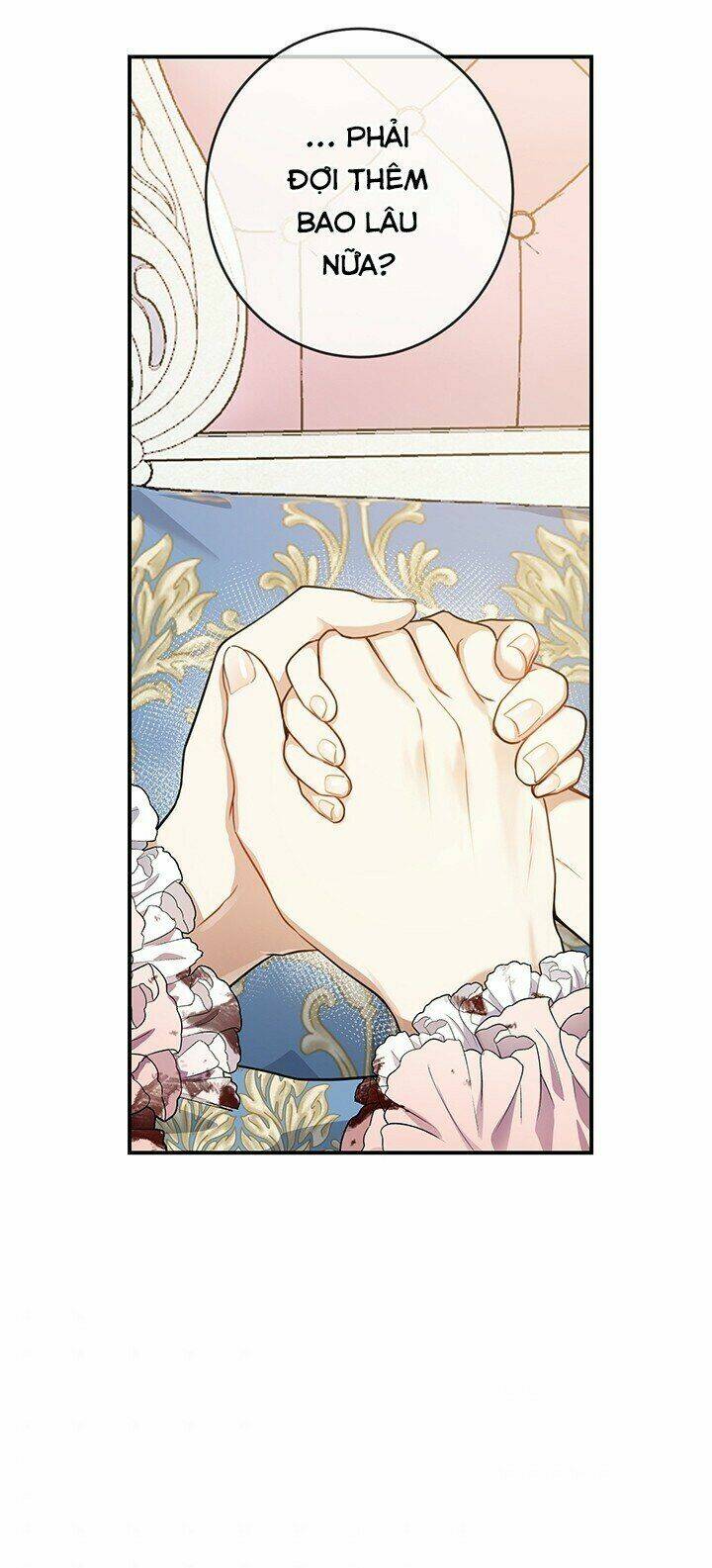 Lần Nữa Toả Sáng Chapter 20 - Trang 2