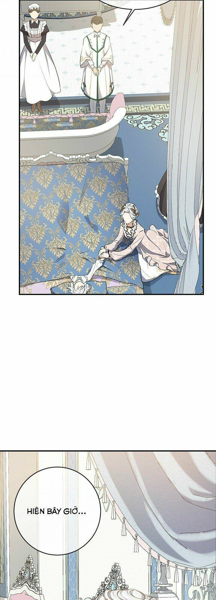 Lần Nữa Toả Sáng Chapter 20 - Trang 2