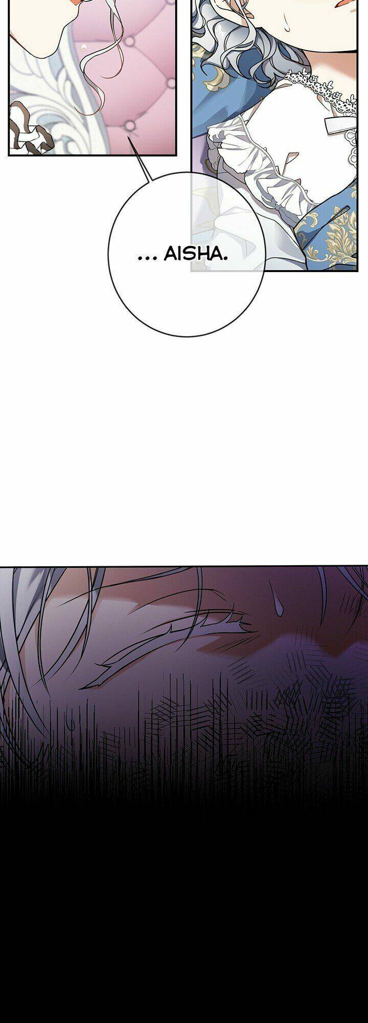 Lần Nữa Toả Sáng Chapter 20 - Trang 2