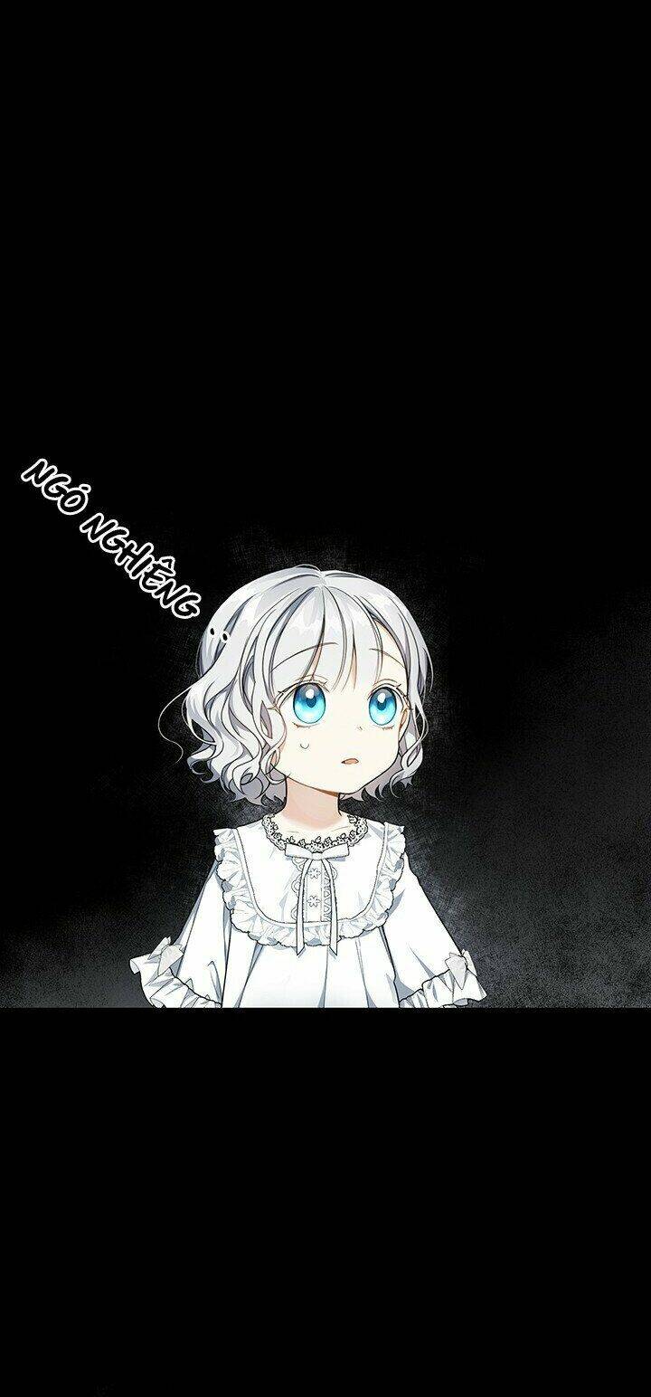 Lần Nữa Toả Sáng Chapter 20 - Trang 2