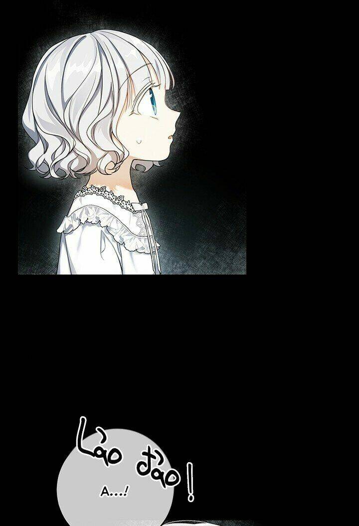 Lần Nữa Toả Sáng Chapter 20 - Trang 2