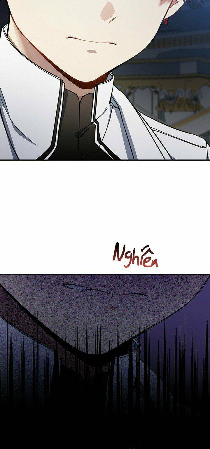 Lần Nữa Toả Sáng Chapter 20 - Trang 2