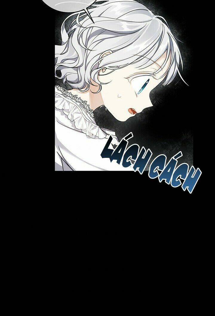 Lần Nữa Toả Sáng Chapter 20 - Trang 2