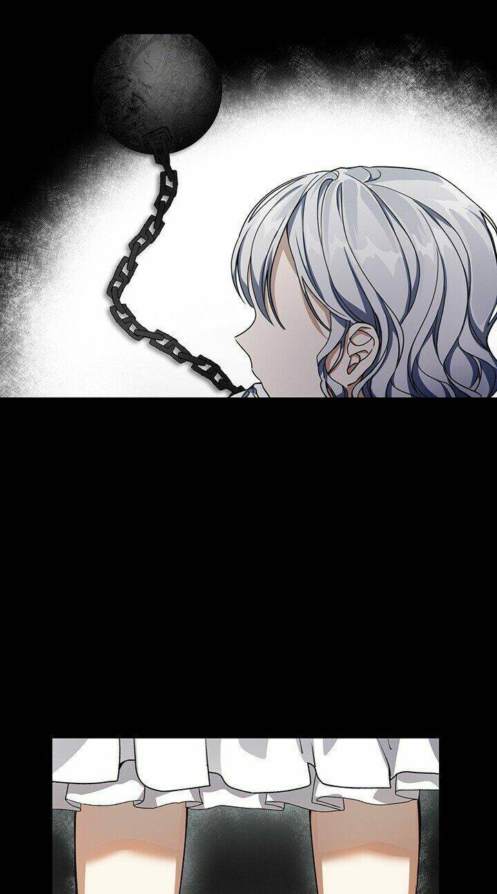 Lần Nữa Toả Sáng Chapter 20 - Trang 2