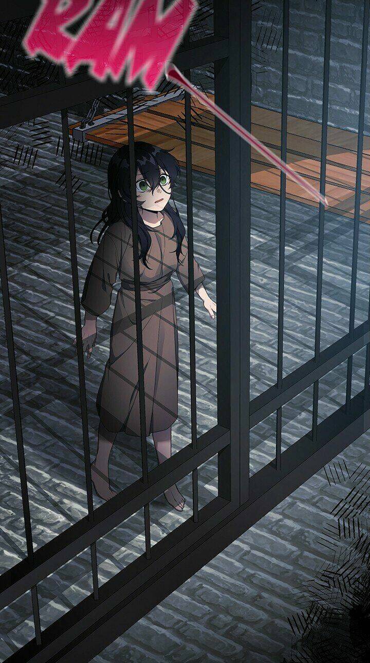 Lần Nữa Toả Sáng Chapter 20 - Trang 2