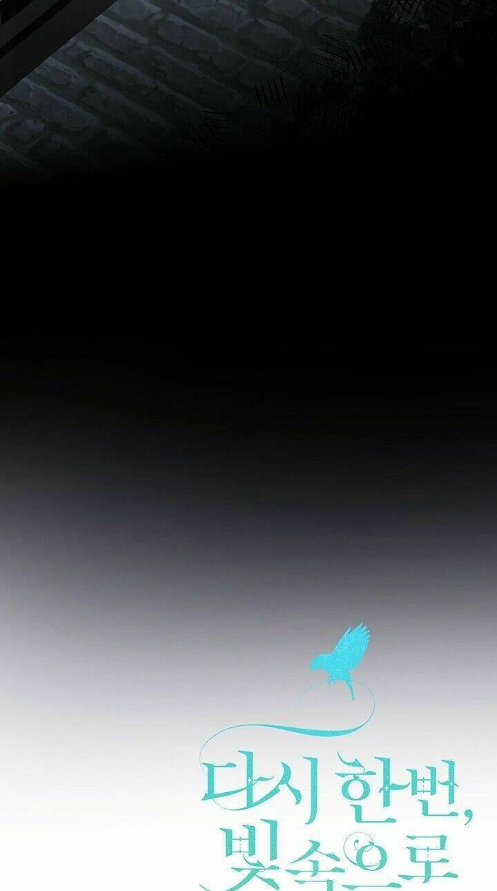 Lần Nữa Toả Sáng Chapter 20 - Trang 2