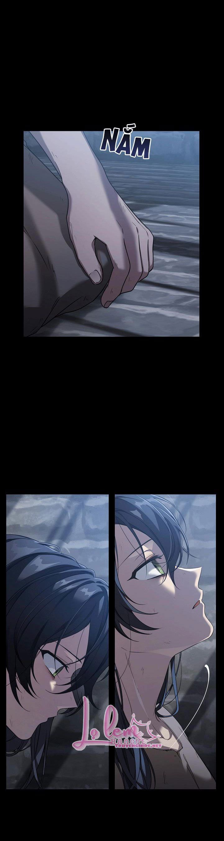 Lần Nữa Toả Sáng Chapter 21.1 - Trang 2