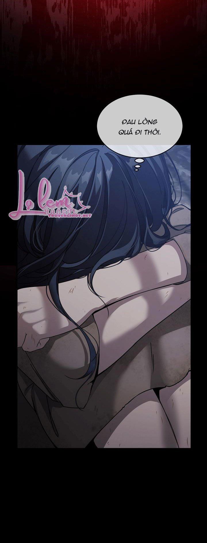 Lần Nữa Toả Sáng Chapter 21.1 - Trang 2