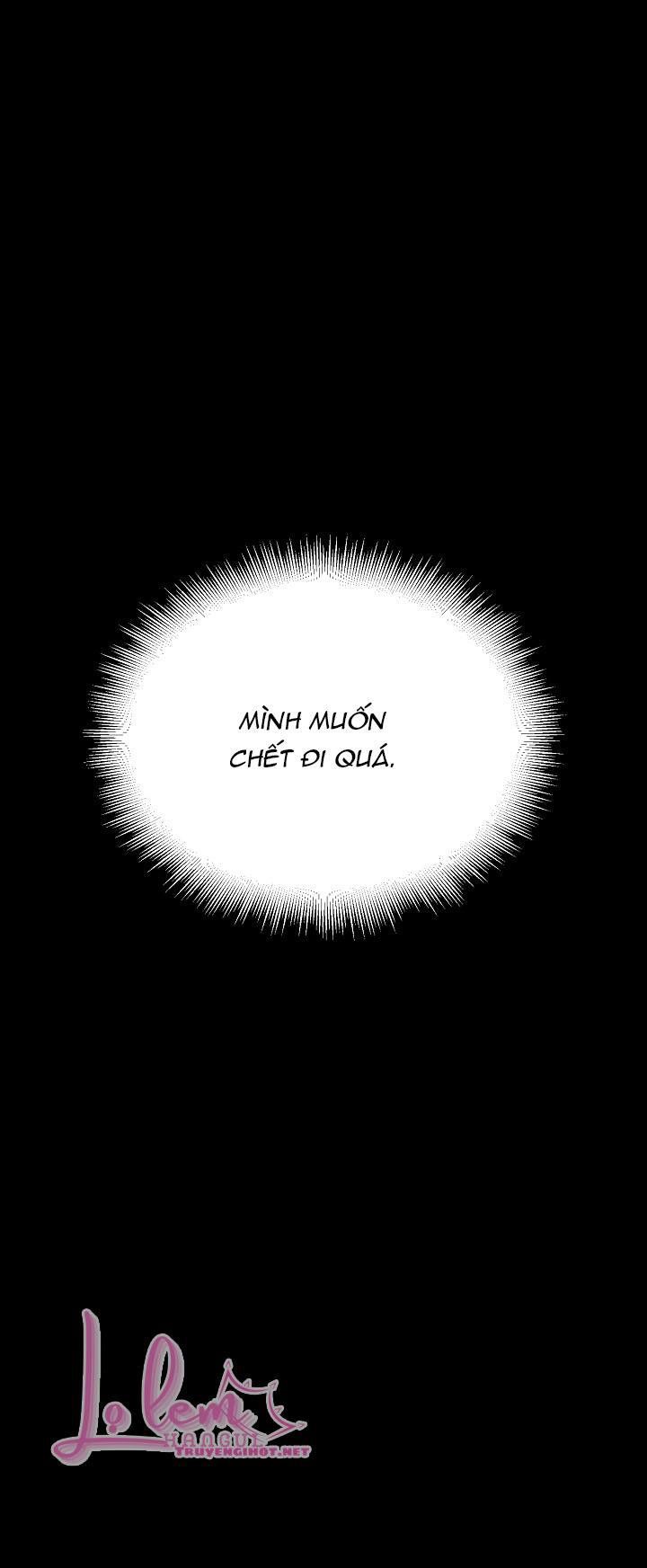 Lần Nữa Toả Sáng Chapter 21.1 - Trang 2
