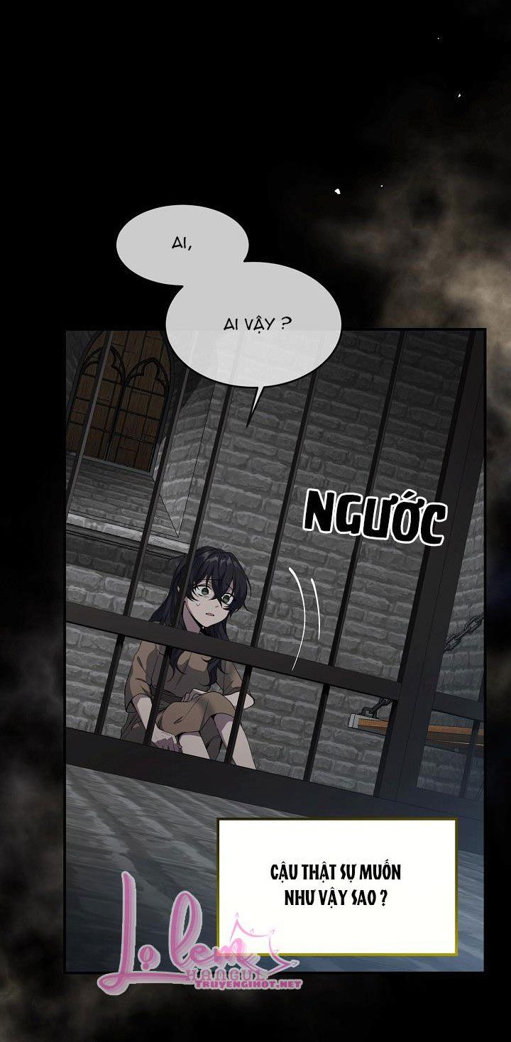 Lần Nữa Toả Sáng Chapter 21.1 - Trang 2
