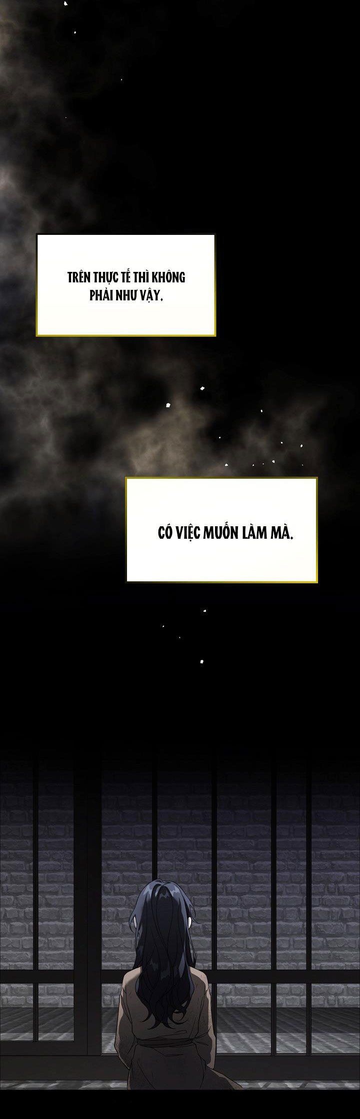 Lần Nữa Toả Sáng Chapter 21.1 - Trang 2