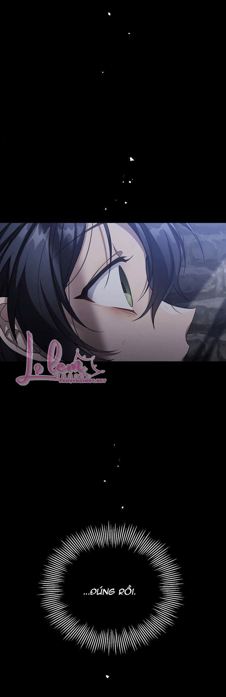Lần Nữa Toả Sáng Chapter 21.1 - Trang 2