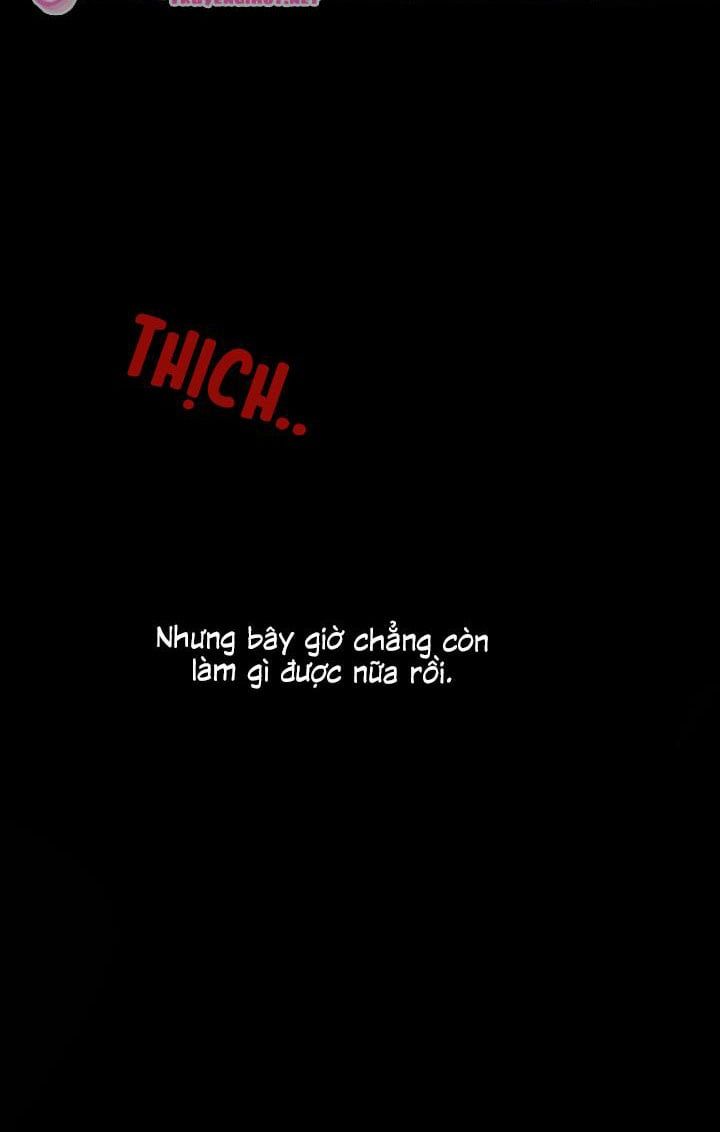 Lần Nữa Toả Sáng Chapter 21.1 - Trang 2