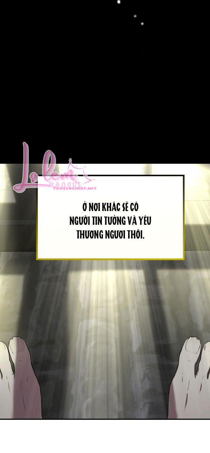 Lần Nữa Toả Sáng Chapter 21.1 - Trang 2