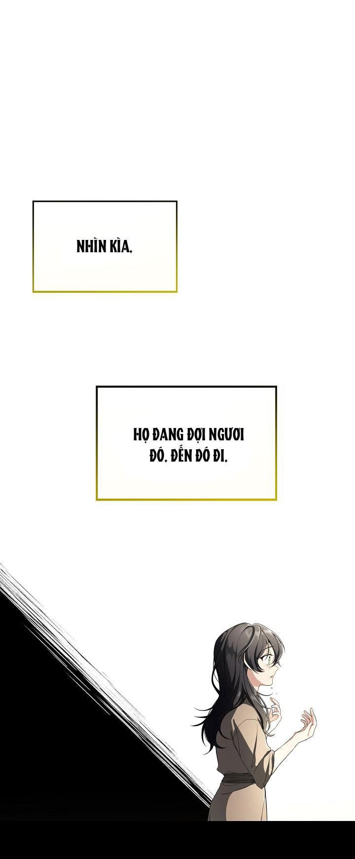 Lần Nữa Toả Sáng Chapter 21.1 - Trang 2