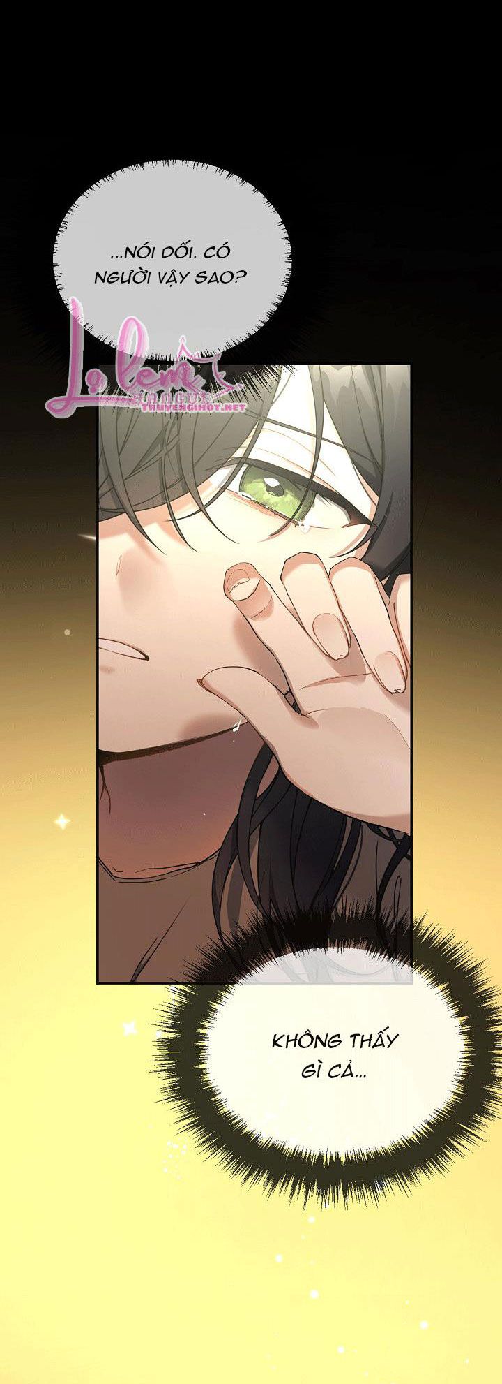 Lần Nữa Toả Sáng Chapter 21.1 - Trang 2