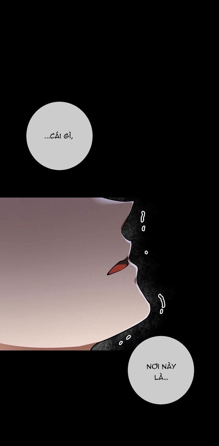 Lần Nữa Toả Sáng Chapter 21.1 - Trang 2