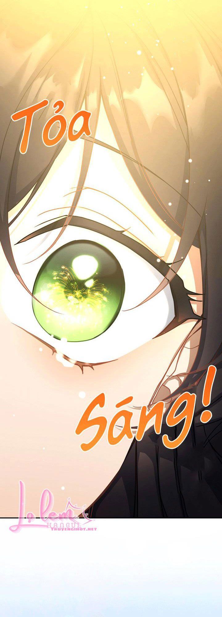 Lần Nữa Toả Sáng Chapter 21.1 - Trang 2