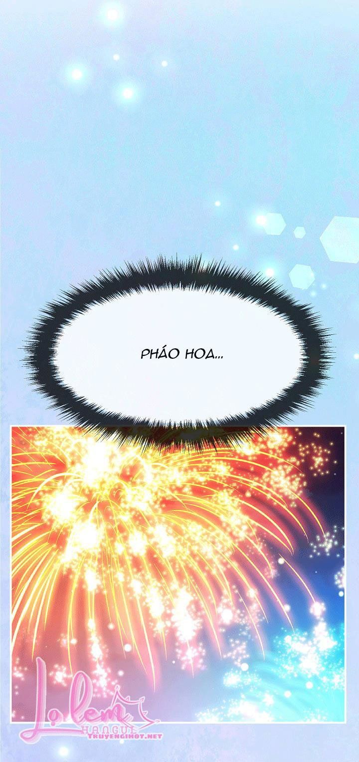 Lần Nữa Toả Sáng Chapter 21.1 - Trang 2