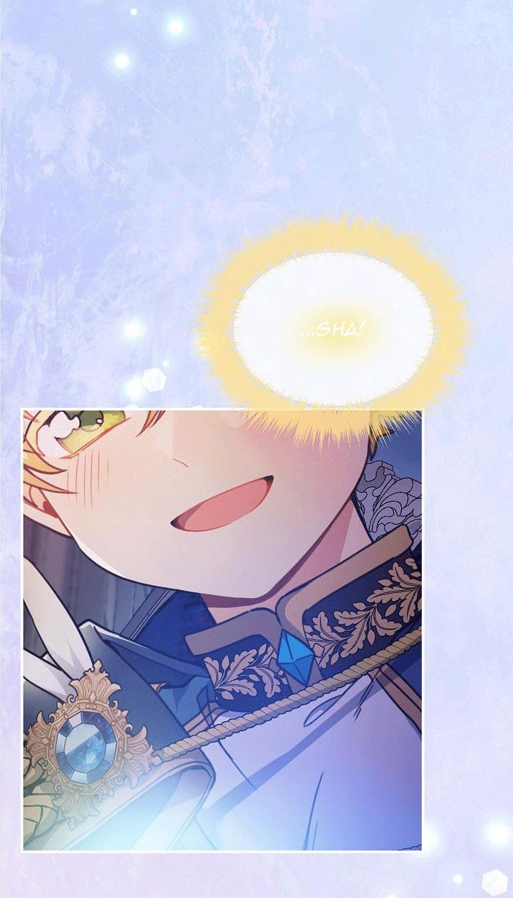 Lần Nữa Toả Sáng Chapter 21.1 - Trang 2