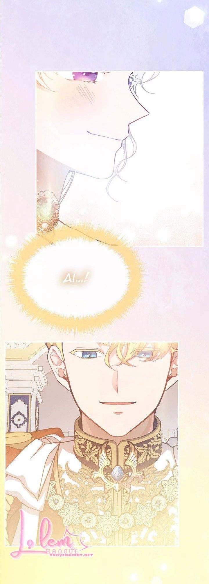 Lần Nữa Toả Sáng Chapter 21.1 - Trang 2