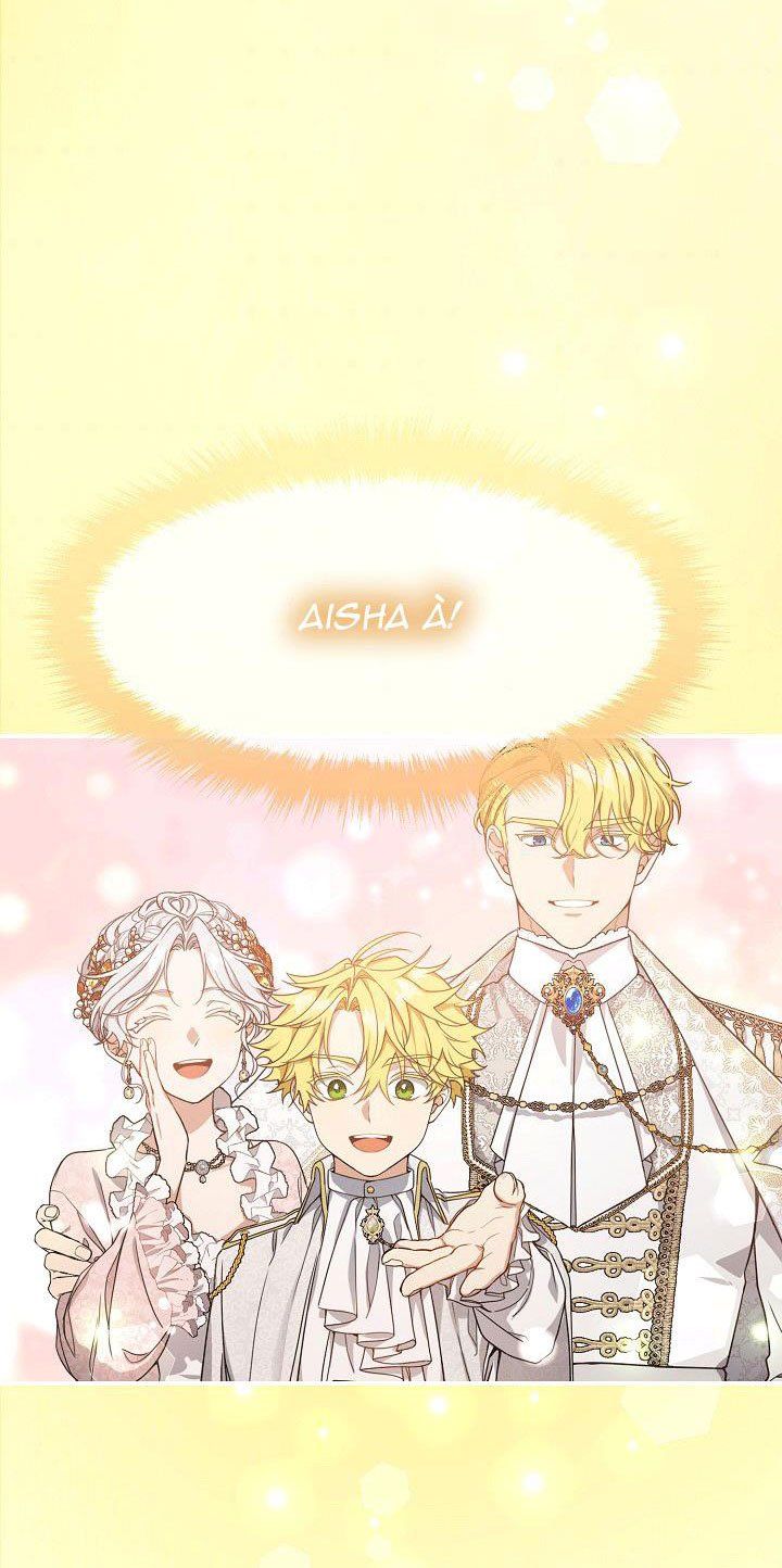 Lần Nữa Toả Sáng Chapter 21.1 - Trang 2