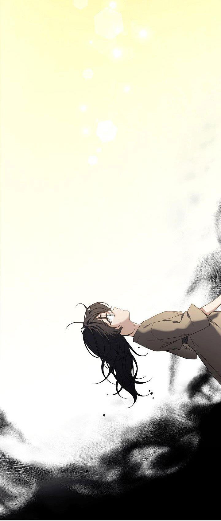 Lần Nữa Toả Sáng Chapter 21.1 - Trang 2