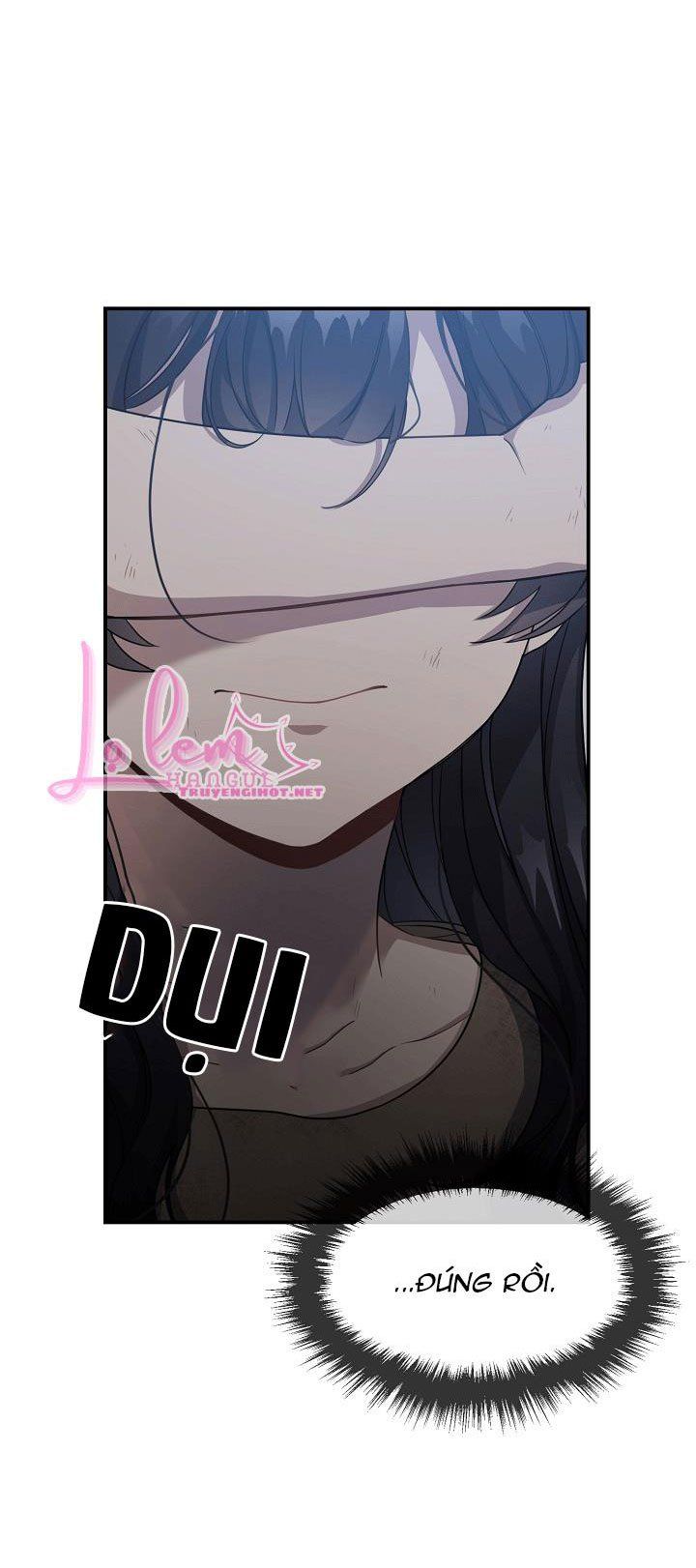 Lần Nữa Toả Sáng Chapter 21.1 - Trang 2